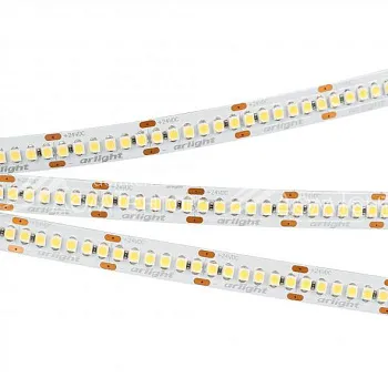 Лента Arlight 018728