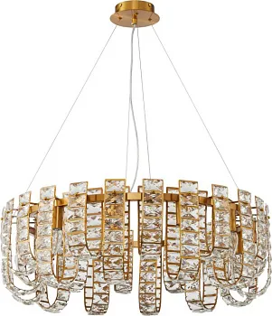 Подвесная люстра Stilfort 2172/05/12P