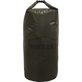 Гермомешок Митек 150л (Ø 45см Н-95см)