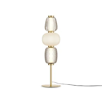 Настольная лампа Maytoni MOD267TL-L28G3K Настольная лампа Maytoni MOD267TL-L28G3K