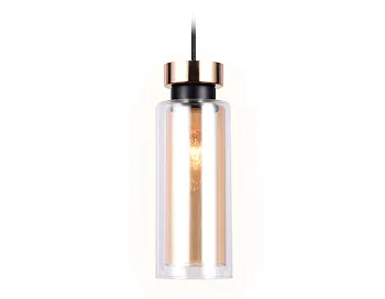 Подвесной светильник Ambrella Light TR3571 Подвесной светильник Ambrella Light TR3571
