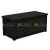 Садовый сундук Northwood Storage Box 630 L Садовый сундук Northwood Storage Box 630 L