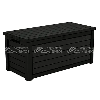 Садовый сундук Northwood Storage Box 630 L Садовый сундук Northwood Storage Box 630 L