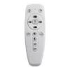 Накладной светильник Sonex 3030/DL