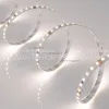 Лента Arlight 024570(2)