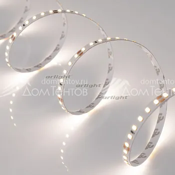 Лента Arlight 024570(2)