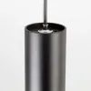 Подвесной светильник Citilux CL01PB071N Подвесной светильник Citilux CL01PB071N