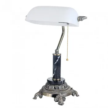 Настольная лампа Vitaluce V2907/1L Настольная лампа Vitaluce V2907/1L