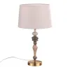 Настольная лампа Odeon Light 5040/1T Настольная лампа Odeon Light 5040/1T