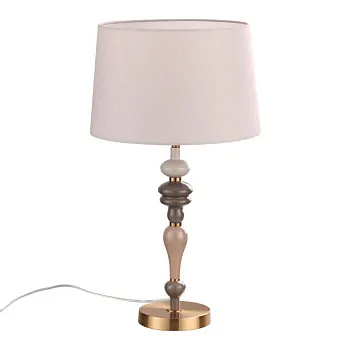 Настольная лампа Odeon Light 5040/1T Настольная лампа Odeon Light 5040/1T