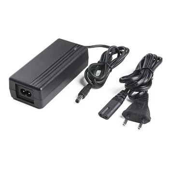 Блок питания для светодиодной ленты Elektrostandard Трансформатор TRSLS-004 48W IP20 Блок питания для светодиодной ленты Elektrostandard Трансформатор TRSLS-004 48W IP20