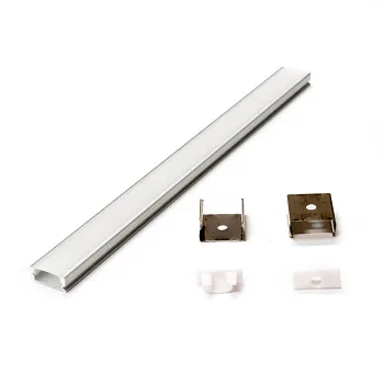 Профиль Lightstar 419121