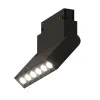 Светильник на шине Elektrostandard 85009/01 HL01 Трековый светильник 6W 4200K (ч