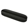 Основание Crystal Lux CLT 0.213 05 BL Основание Crystal Lux CLT 0.213 05 BL
