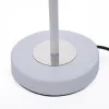 Настольная лампа LUMION 8252/1TL Настольная лампа LUMION 8252/1TL