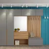 Светильник на шине Novotech 358546 Светильник на шине Novotech 358546