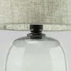 Настольная лампа TK Lighting 5989 Настольная лампа TK Lighting 5989