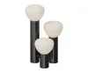Настольная лампа Kink Light 07722-T,19 Настольная лампа Kink Light 07722-T,19