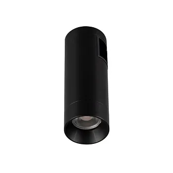 Светильник на шине Arlight 039298