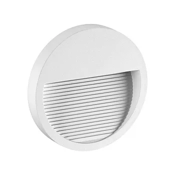 Корпус Novotech 358190 Корпус Novotech 358190