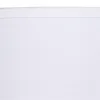 Настольная лампа ARTE Lamp A5035LT-1CC Настольная лампа ARTE Lamp A5035LT-1CC