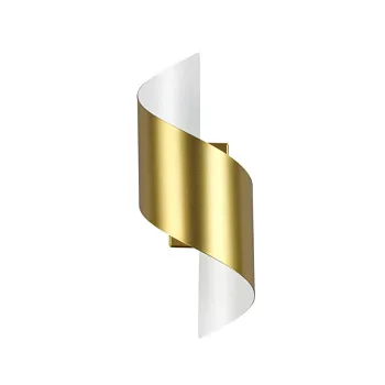 Бра Odeon Light 3544/5LW Бра Odeon Light 3544/5LW
