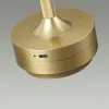 Настольная лампа Odeon Light 5033/6TL Настольная лампа Odeon Light 5033/6TL