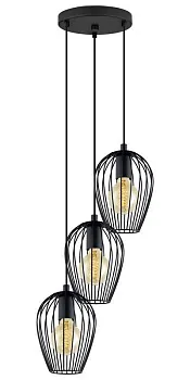 Подвесной светильник EGLO 49479