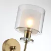 Бра Odeon Light 5088/1W