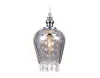 Подвесной светильник Ambrella Light TR3609