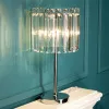 Настольная лампа Citilux CL306831 Настольная лампа Citilux CL306831