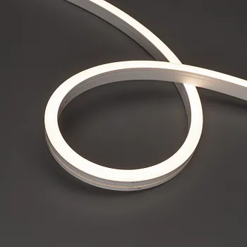 Гибкий неон Arlight 045546