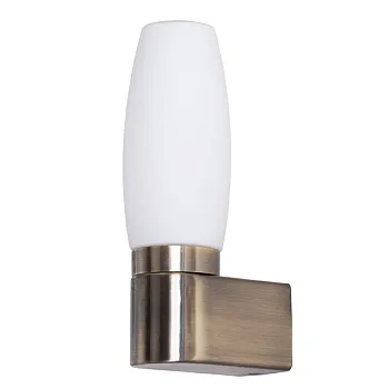 Светильник для картин ARTE Lamp A1209AP-1AB Светильник для картин ARTE Lamp A1209AP-1AB