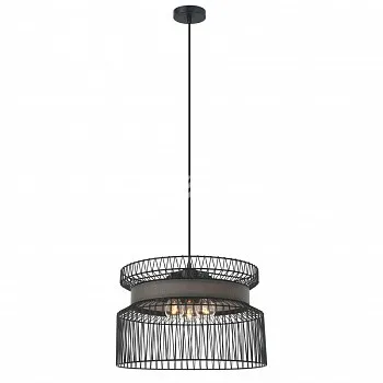 Подвесная люстра Favourite 2363-2P