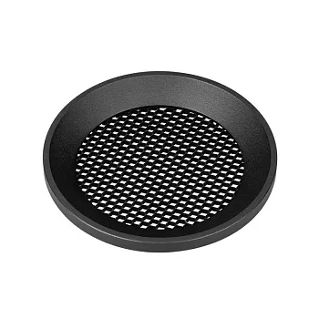 Антибликовая решетка Arlight 036003 Антибликовая решетка Arlight 036003