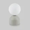 Настольная лампа TK Lighting 16038 Настольная лампа TK Lighting 16038