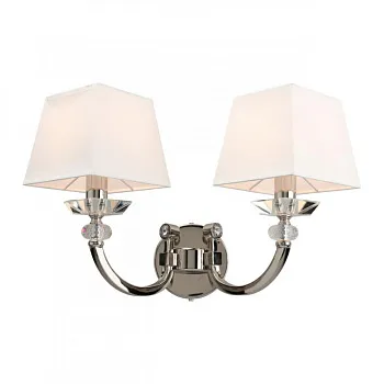 Бра APLOYT APL.754.01.02