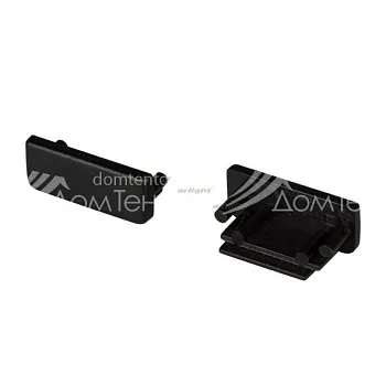 Заглушка профиля Arlight 021792