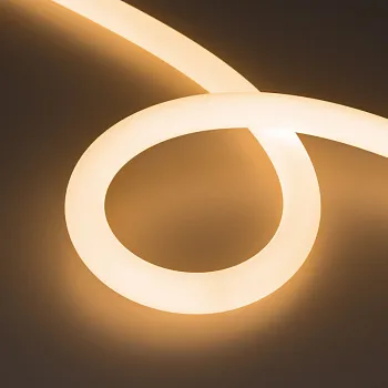 Гибкий неон Arlight 038869 Гибкий неон Arlight 038869