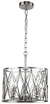 Stilfort 3020/11/03P