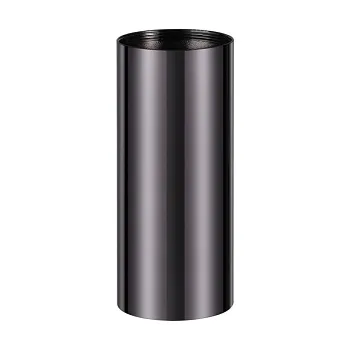 Корпус Novotech 370698 Корпус Novotech 370698