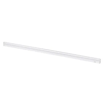 Мебельный светильник Lightstar 455094 Мебельный светильник Lightstar 455094