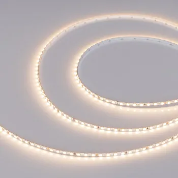 Лента Arlight 045971