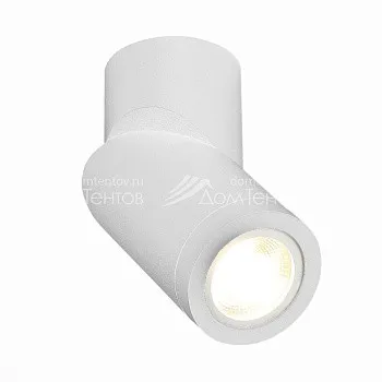 ST-Luce ST650.502.01 ST-Luce ST650.502.01