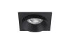 Рамка Crystal Lux CLT FRAME 044C1 BL Рамка Crystal Lux CLT FRAME 044C1 BL