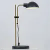 Настольная лампа ARTE Lamp A7055LT-1BK Настольная лампа ARTE Lamp A7055LT-1BK