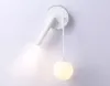 Бра Ambrella Light FL66383