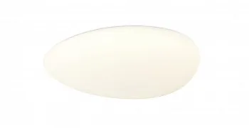 Накладной светильник Simple Story 1205-LED36CL