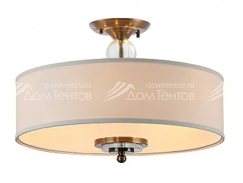 Люстра на штанге Newport 31309/PL B/C Люстра на штанге Newport 31309/PL B/C