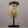 Настольная лампа Citilux CL332812 Настольная лампа Citilux CL332812